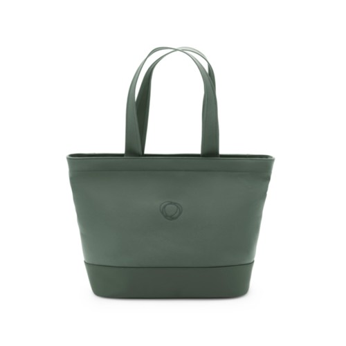 Bugaboo borsa per cambio - bugaboo,
