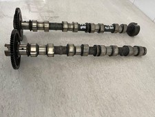 ALBERO A CAMME PER TOYOTA Rav4 5° Serie 6K08363 Diesel 2200 (09>12)