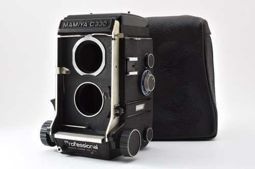 Corpo fotocamera film mamiya - corpo,