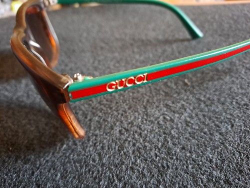 Occhiali gucci donna - occhiali,