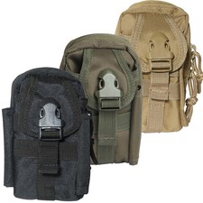 Mil-Tec Commando Zaino Borsa