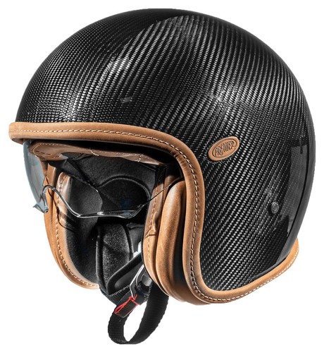 Casco jet premier - casco,
