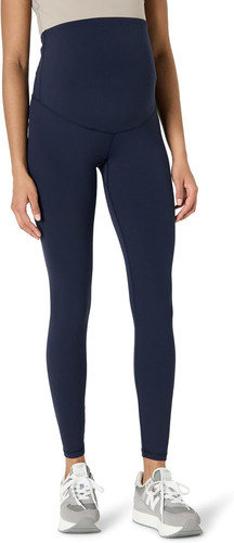 Donna leggings premaman yoga - leggings,