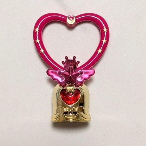 Sailor moon supers tiny - sailor,