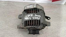 ALTERNATORE PER TOYOTA Yaris