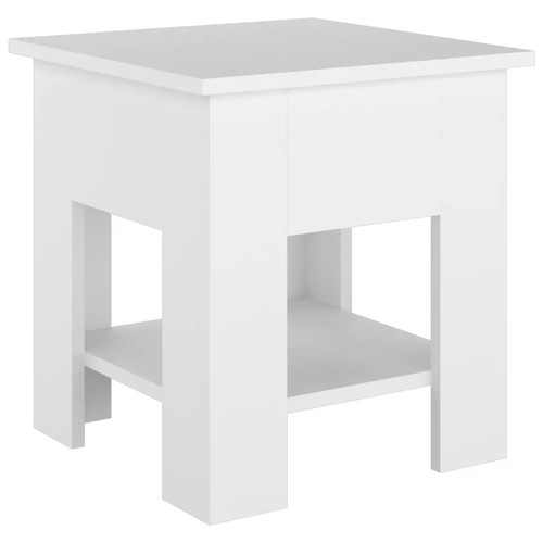 Tavolino salotto 102x55x42 - tavolino, da