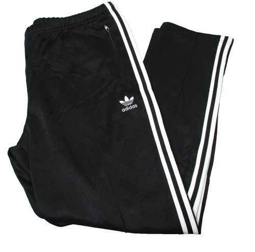 Adidas originals classic - adidas,