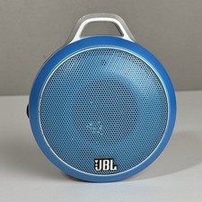 JBL Micro Altoparlante