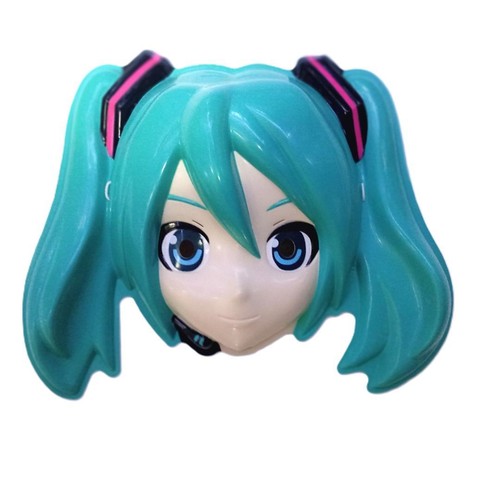 Hatsune miku project diva - hatsune,
