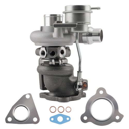 Cuscinetto scorrevole turbo - cuscinetto,