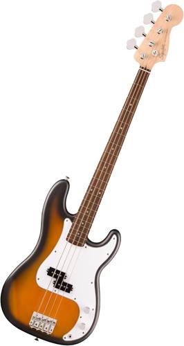 Squier debut series precision - series,