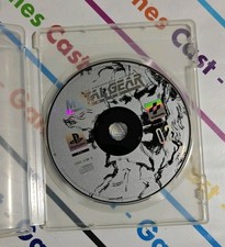 METAL GEAR SOLID PS1 ITALIANO
