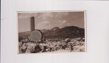 Altipiano di Asiago - Vicenza - Cima XI e Cima XII dall'Ortigara! FP NV