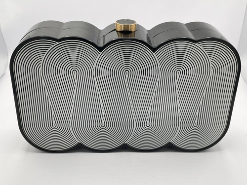Pochette cult gaia pippa - cult,