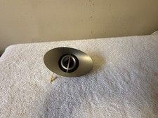 Tweeter altoparlante Bose 301