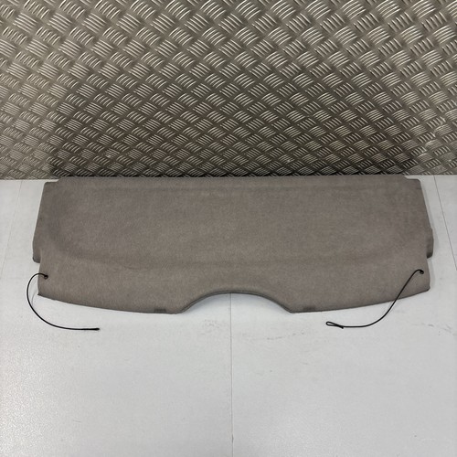 Peugeot 206 ripiano - ripiano, porta