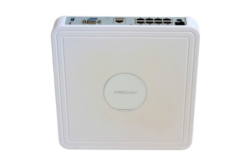Foscam fn7108e - foscam,