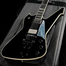 Washburn usato / 1999 Ps2000