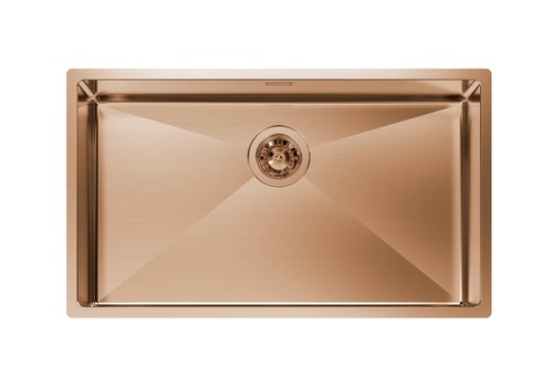 Foster 1717855 quadra - foster, r12