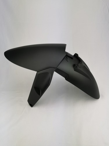 Bmw copertura ruota - bmw,
