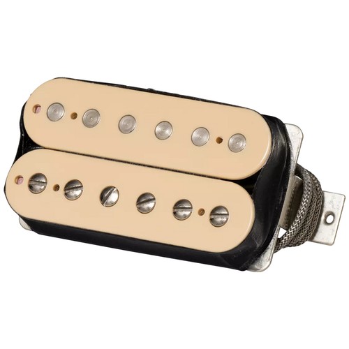 Gibson classic underwound - 57,