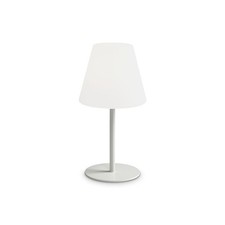 Ideal Lux Luci & Illuminazione