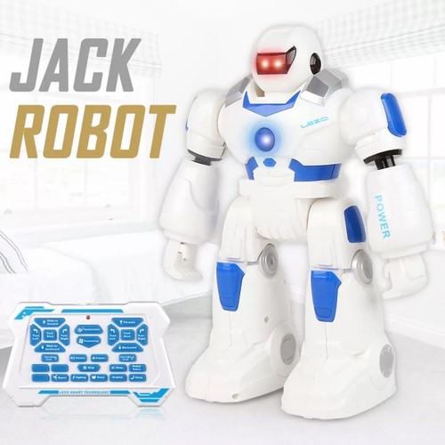 Robot qrb intelligente - qrb,