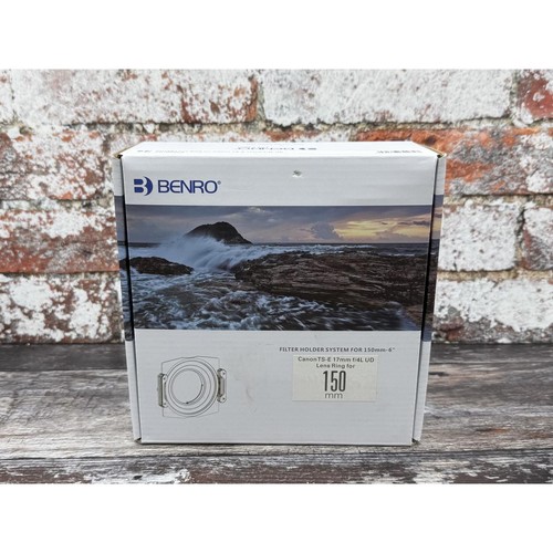 Anello obiettivo display - anello,
