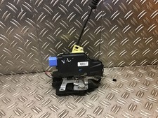 482057 Serratura Porta