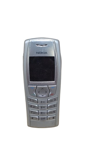 Cellulare vintage usato - , non