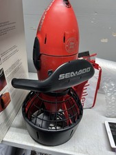 Sea-Doo Sea Scooter 30m/100ft