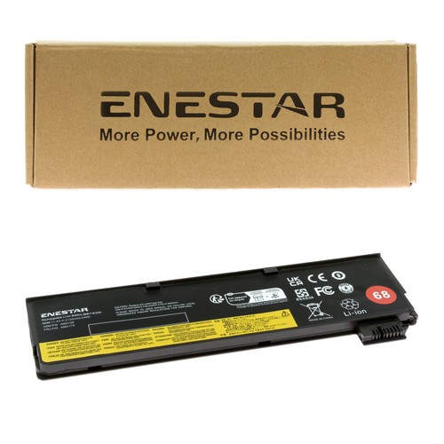 Batteria 2130 mah - batteria,