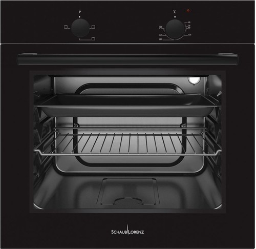 Forno elettrico incasso - forno, da
