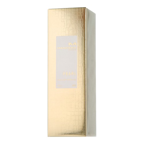 Mancera collection l or - collection,