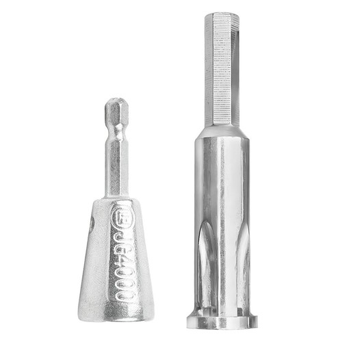 Pezzi strumento per - 2,