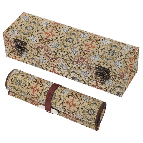 Rotolo carta di riso - carta,
