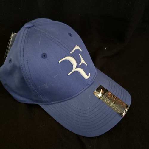 Nuovo con etichette cappello - con, etichette: