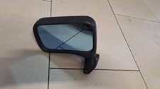 SPECCHIETTO ESTERNO SX VITALONI FIAT-LANCIA-ALFA ROMEO-FERRARI [1335F2]