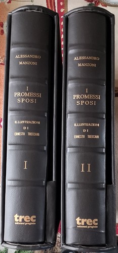 Affare per collezionisti tomi - affare,