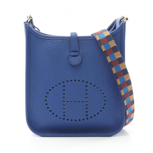 Borsa tracolla hermes - a,