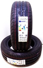Pneumatici estivi 195/55 R16