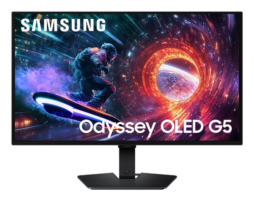 Samsung monitor gaming odyssey - monitor,