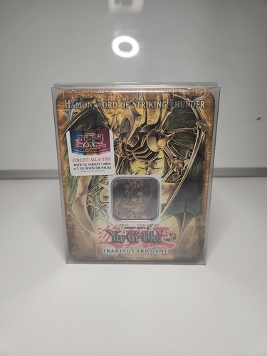 Hamon lord of - yu-gi-oh!,