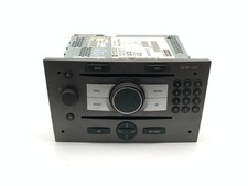 Unità principale lettore