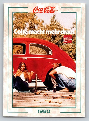 Coca cola coppia - coppia, rossa