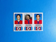 Calciatori PANINI 1976-77