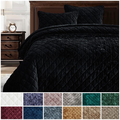 Chezmoi collection lux set - lux,