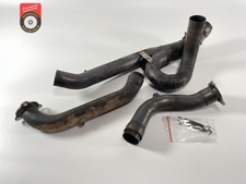 Aprilia RSV 1000 RP Mille