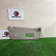 ALETTA PARASOLE ANTERIORE