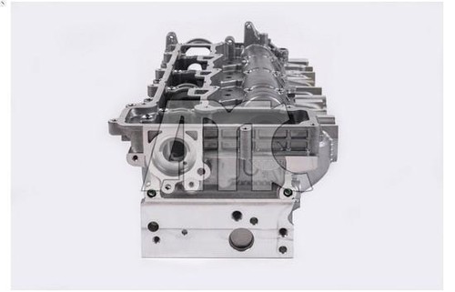 Testata cilindro amc 908497 - testata,